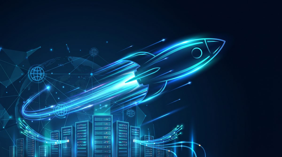 蓝调加速器极速下载加速